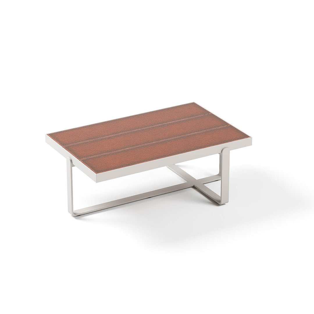 Capri Coffee Table Coffee Tables & Side Tables Atmosphera