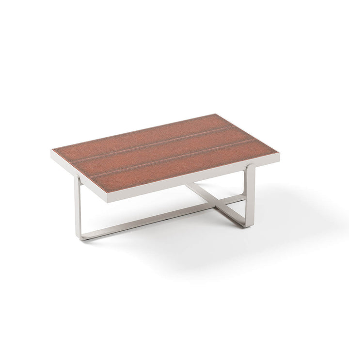 Capri Coffee Table Coffee Tables & Side Tables Atmosphera