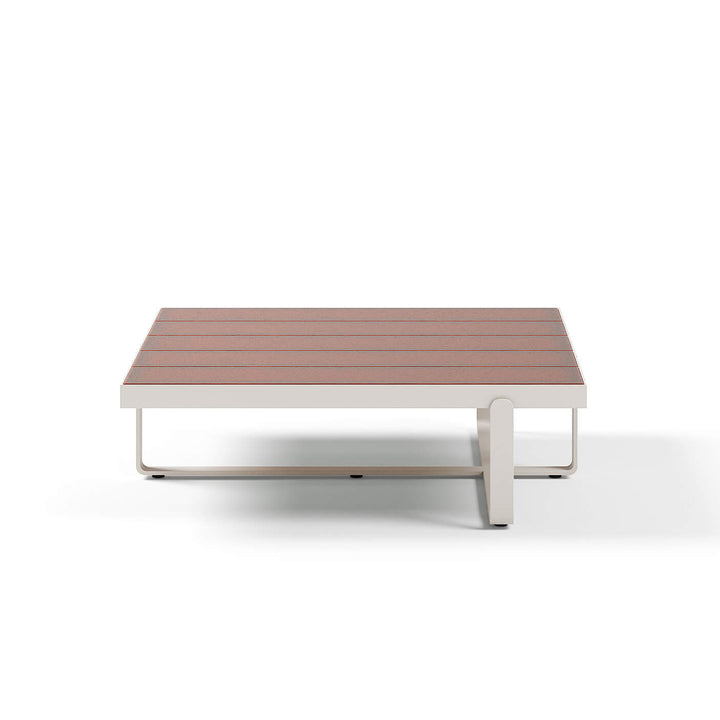 Capri Coffee Table Coffee Tables & Side Tables Atmosphera