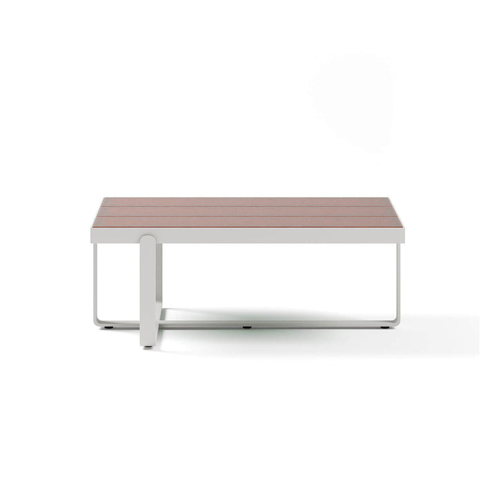 Capri Coffee Table Coffee Tables & Side Tables Atmosphera