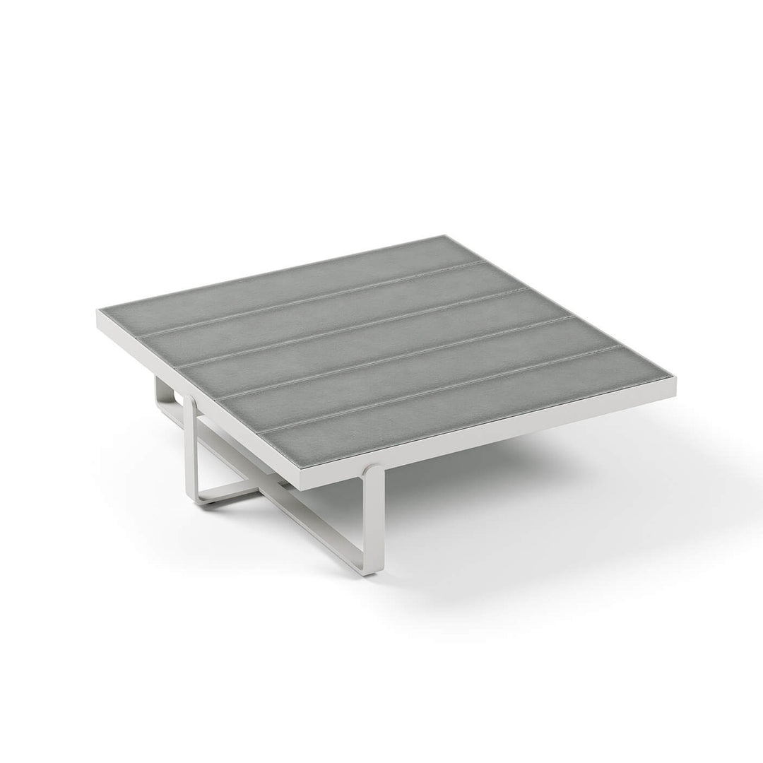 Capri Coffee Table Coffee Tables & Side Tables Atmosphera