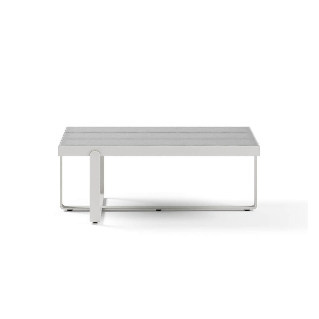 Capri Coffee Table Coffee Tables & Side Tables Atmosphera