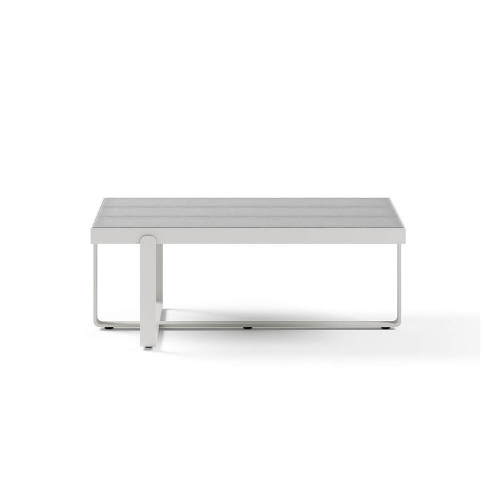 Capri Coffee Table Coffee Tables & Side Tables Atmosphera