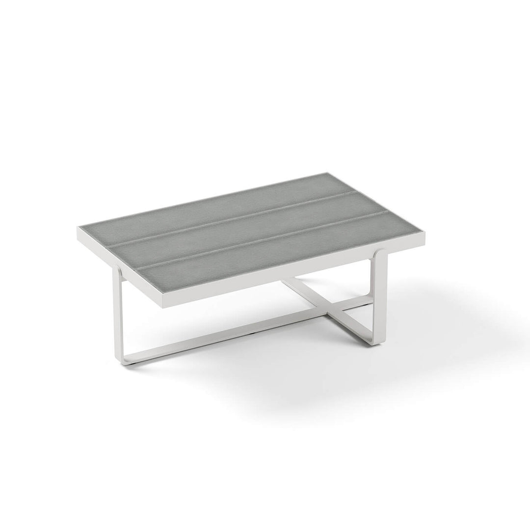 Capri Coffee Table Coffee Tables & Side Tables Atmosphera