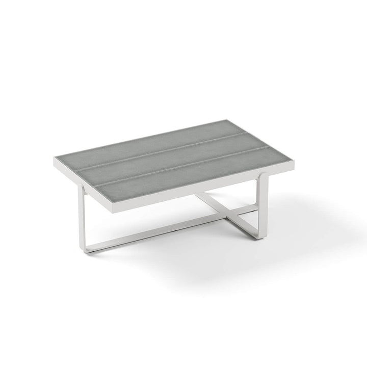Capri Coffee Table Coffee Tables & Side Tables Atmosphera