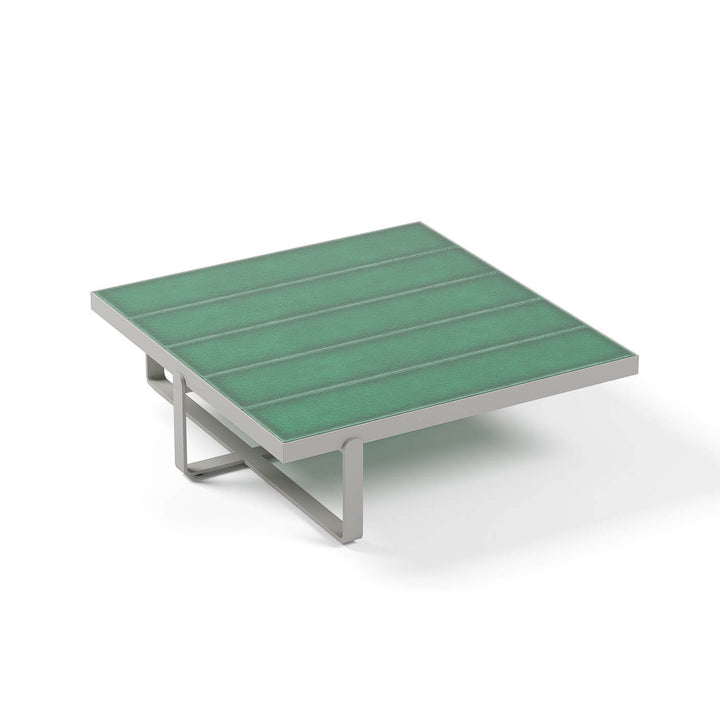 Capri Coffee Table Coffee Tables & Side Tables Atmosphera