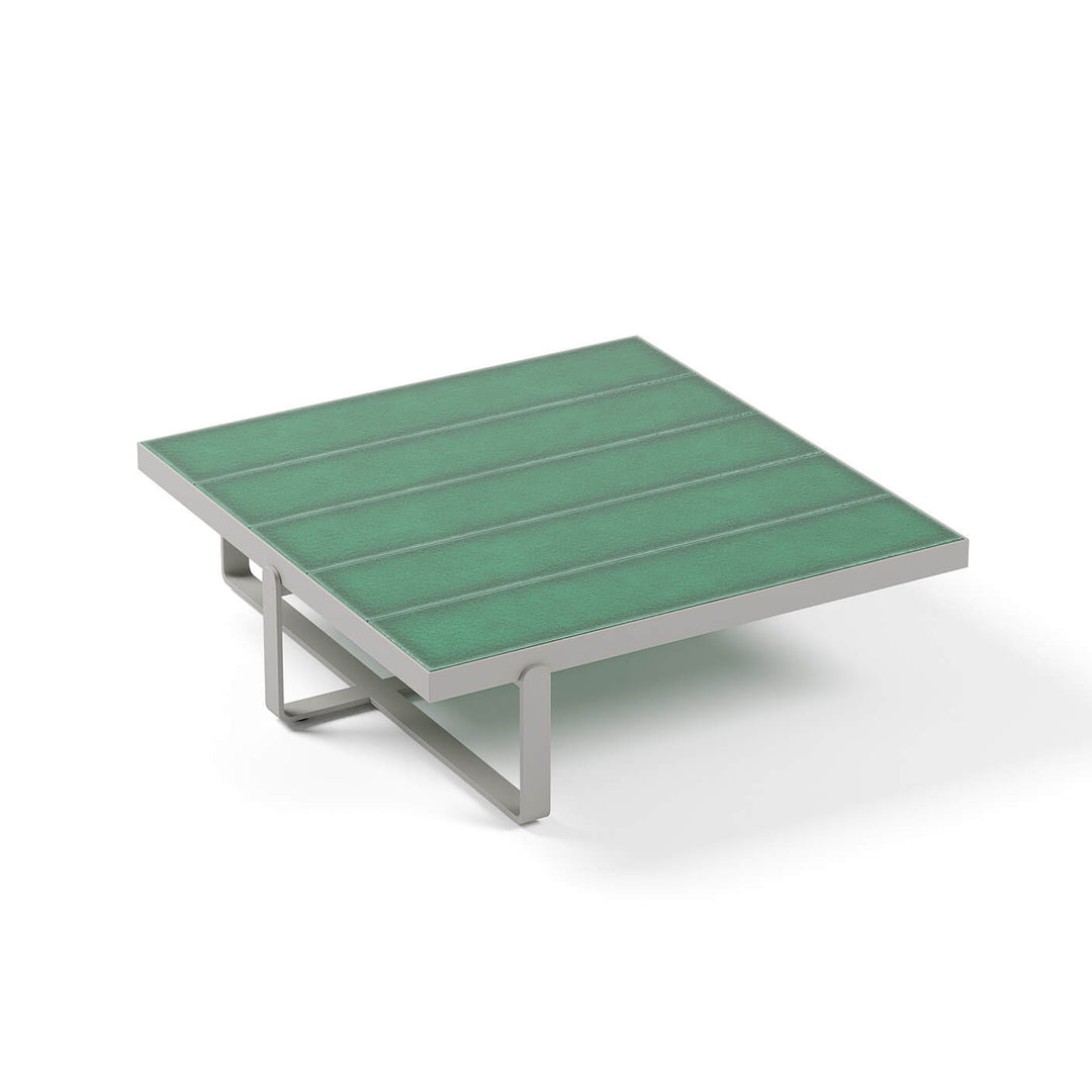 Capri Coffee Table Coffee Tables & Side Tables Atmosphera
