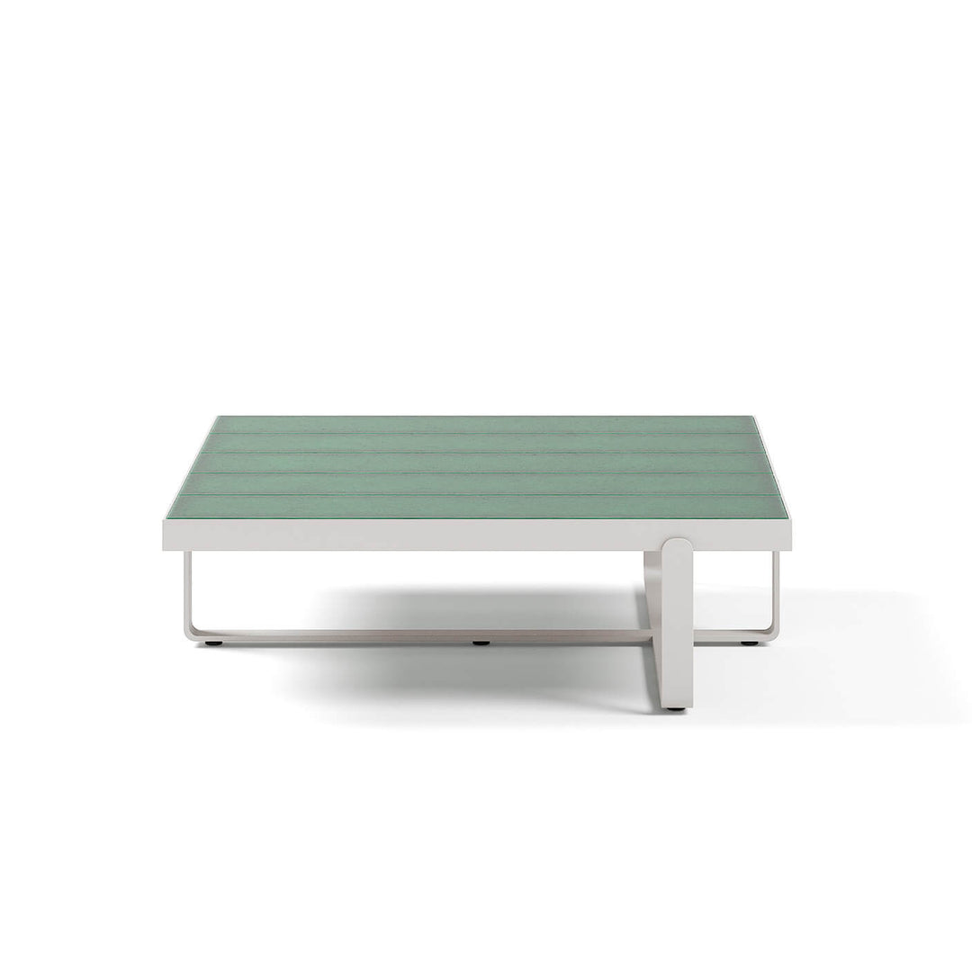 Capri Coffee Table Coffee Tables & Side Tables Atmosphera