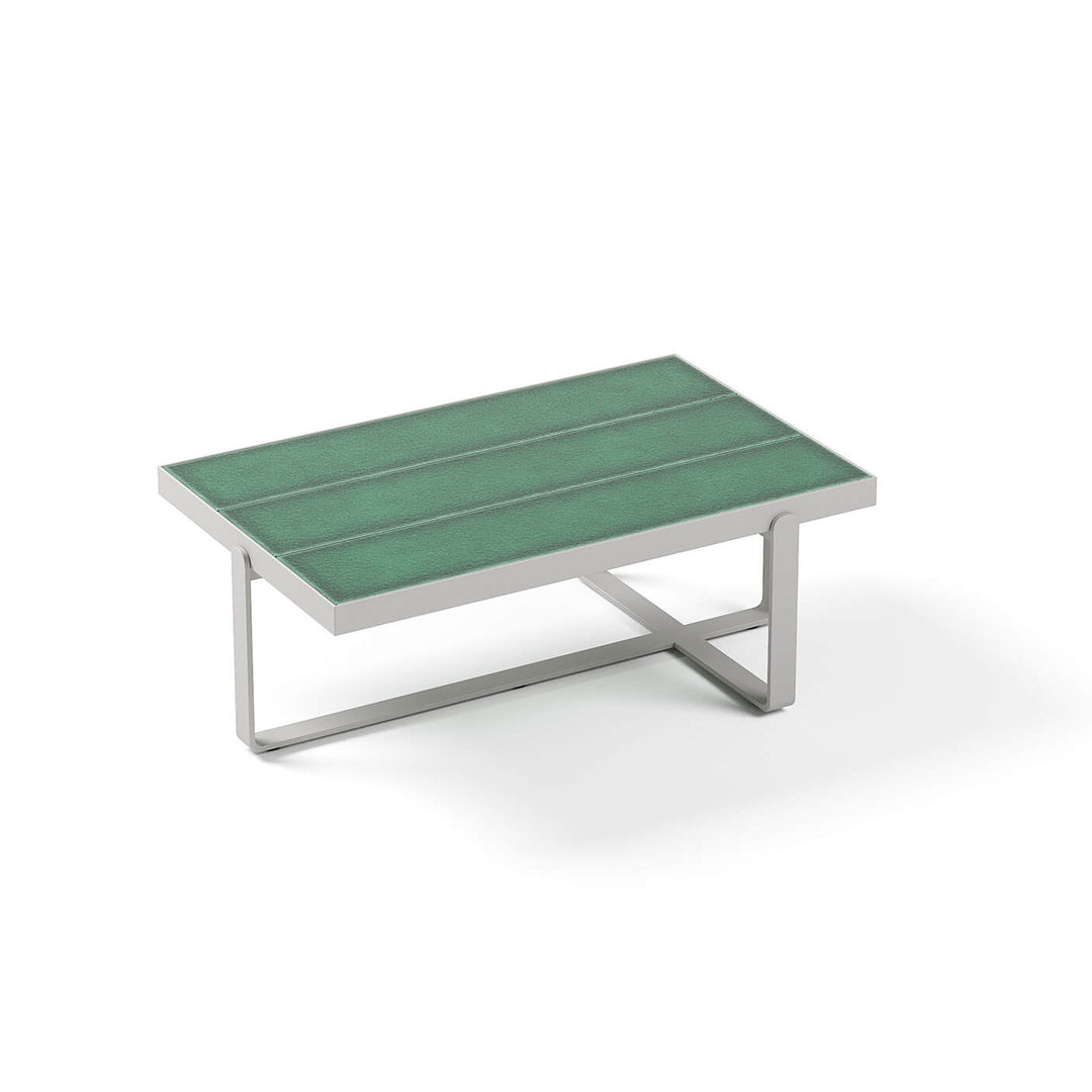 Capri Coffee Table Coffee Tables & Side Tables Atmosphera
