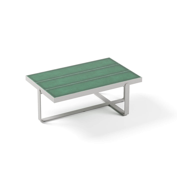 Capri Coffee Table Coffee Tables & Side Tables Atmosphera