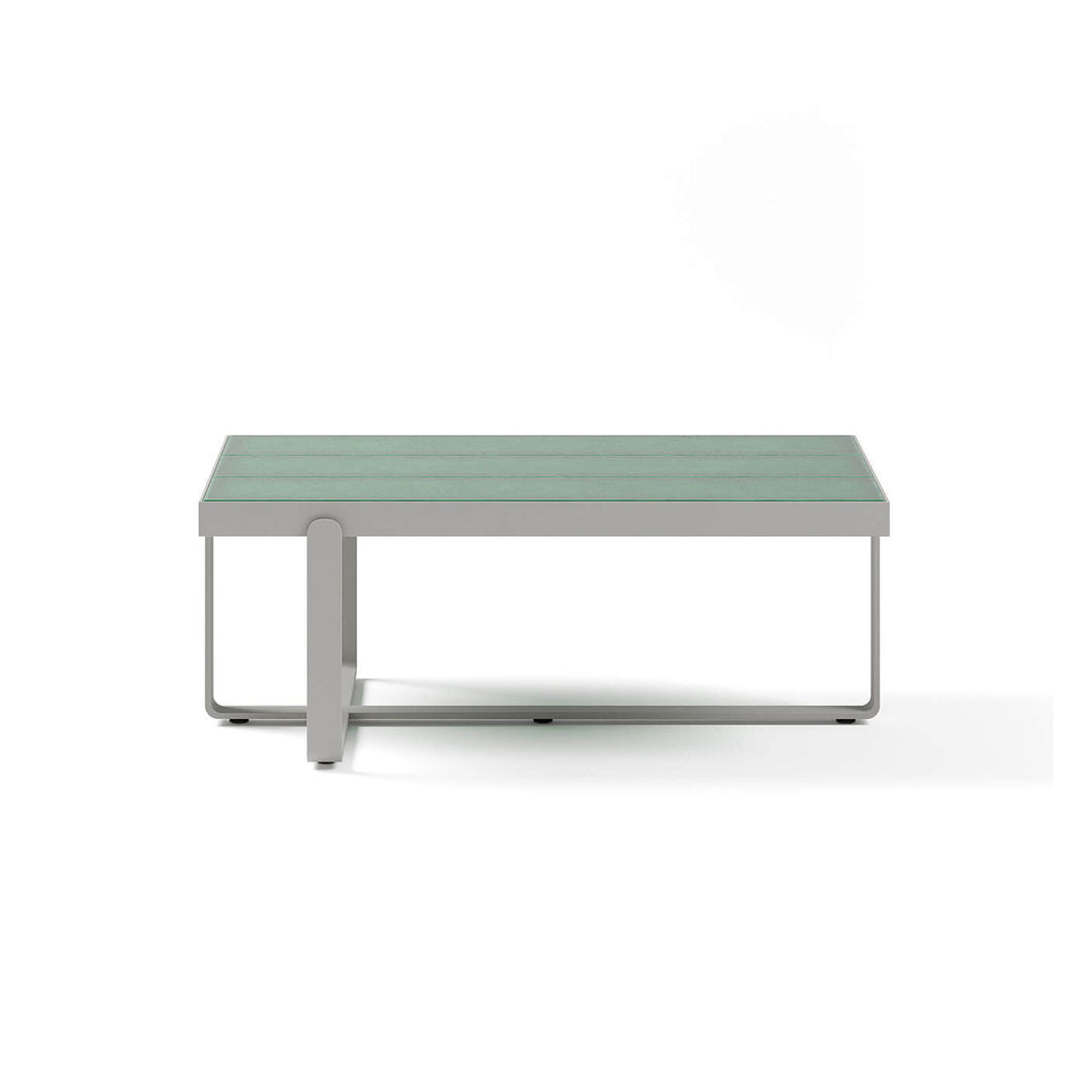 Capri Coffee Table Coffee Tables & Side Tables Atmosphera