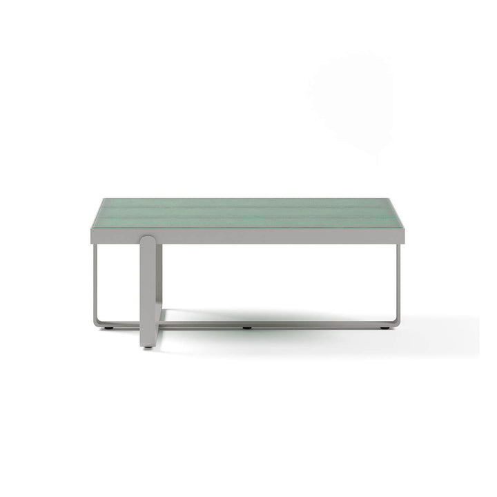 Capri Coffee Table Coffee Tables & Side Tables Atmosphera