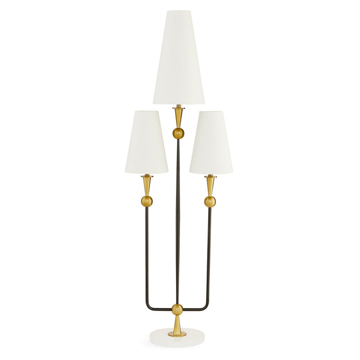 Caracas Cactus Floor Lamp Jonathan Adler Default Title