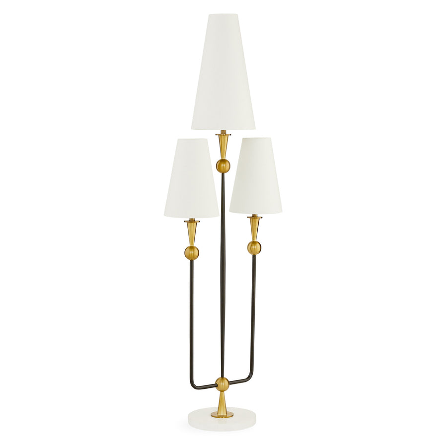 Caracas Cactus Floor Lamp Jonathan Adler