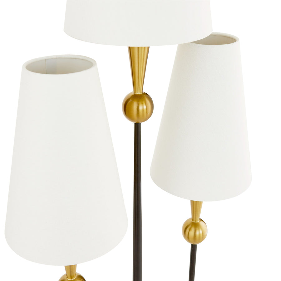 Caracas Cactus Floor Lamp Jonathan Adler