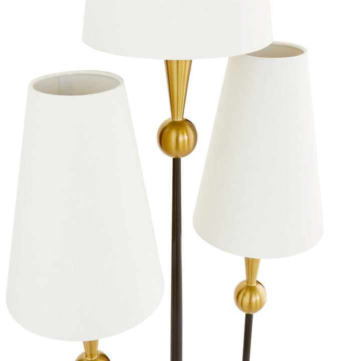 Caracas Cactus Floor Lamp Jonathan Adler