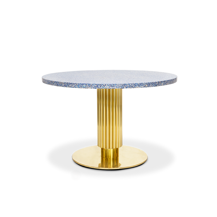 CARY DINING TABLE Dining Tables Essential Homes