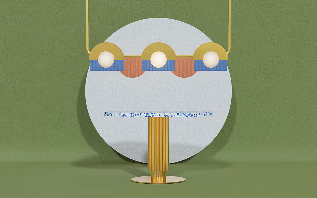 CARY DINING TABLE Dining Tables Essential Homes