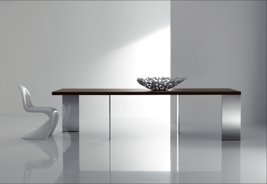 Axis Table Fixed Tables Acerbis