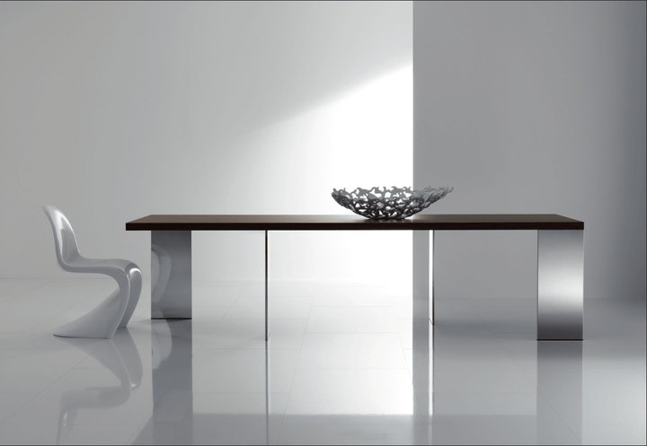 Axis Table Fixed Tables Acerbis