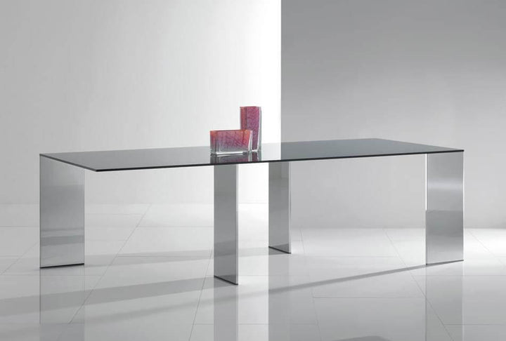 Axis Table Fixed Tables Acerbis