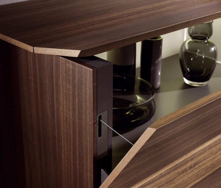 Grand Buffet Sideboard Sideboards & Cupboards Acerbis