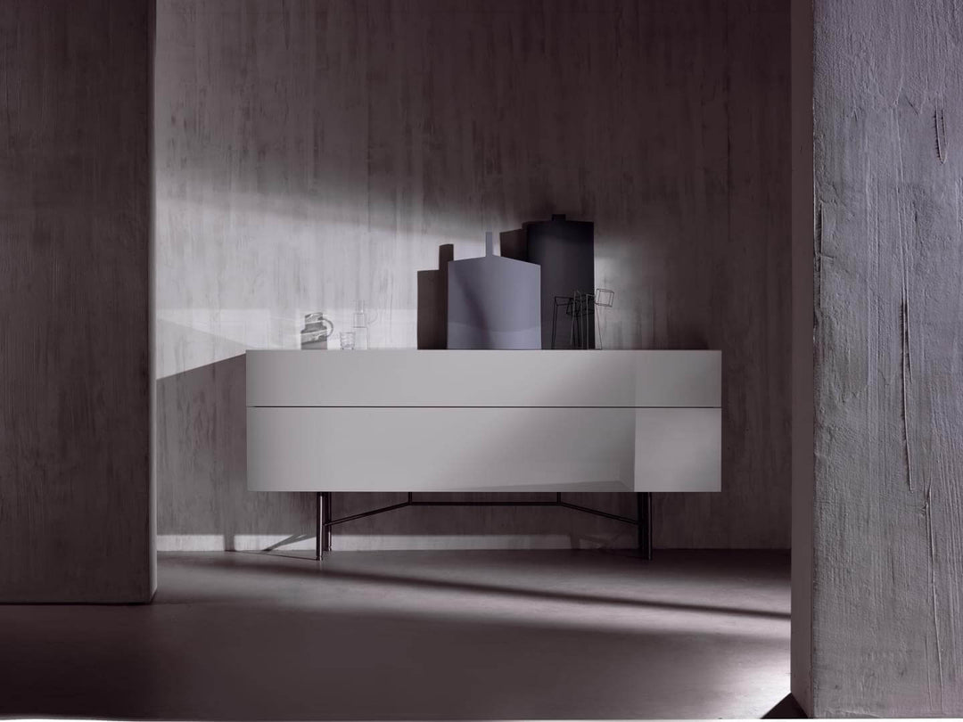 Grand Buffet Sideboard Sideboards & Cupboards Acerbis