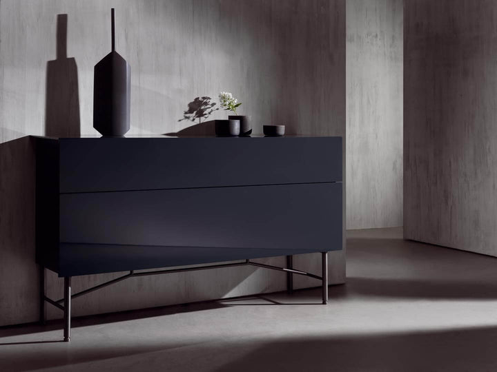 Grand Buffet Sideboard Sideboards & Cupboards Acerbis