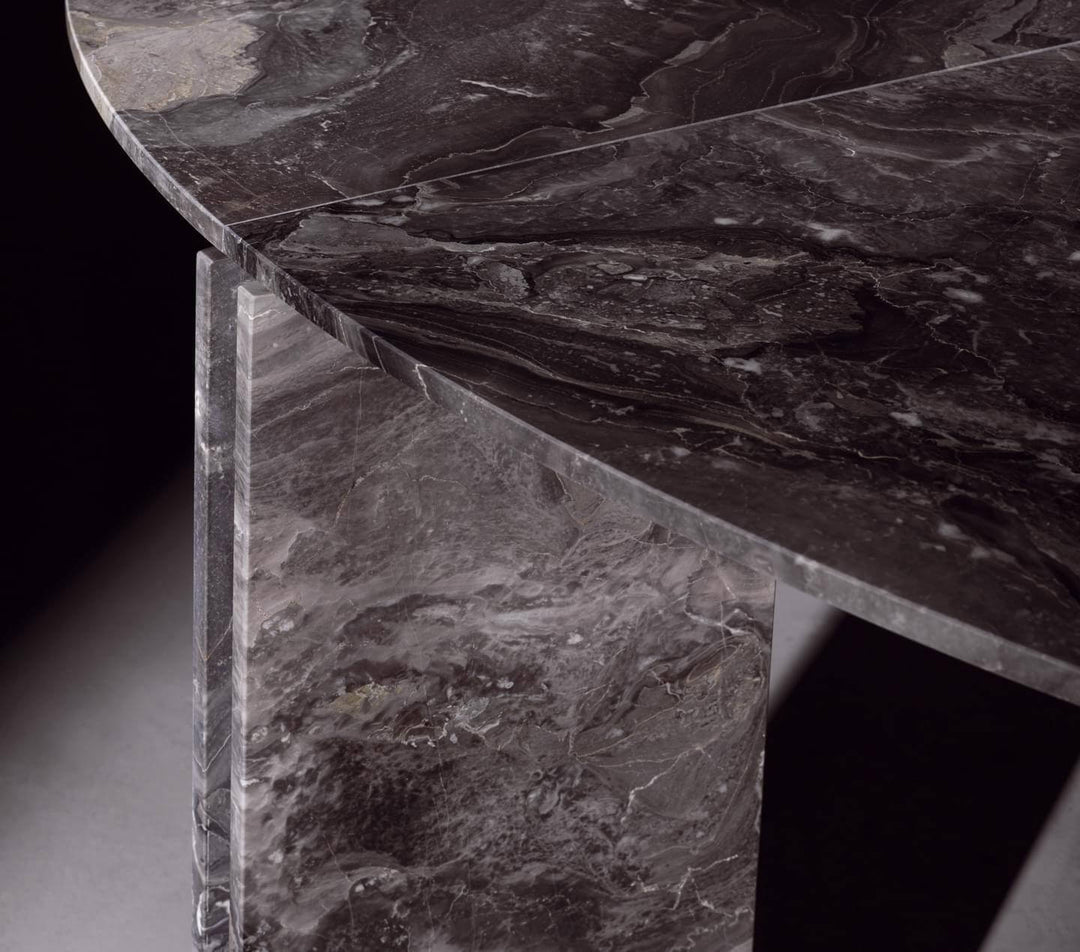 Maxwell Table Fixed Tables Acerbis