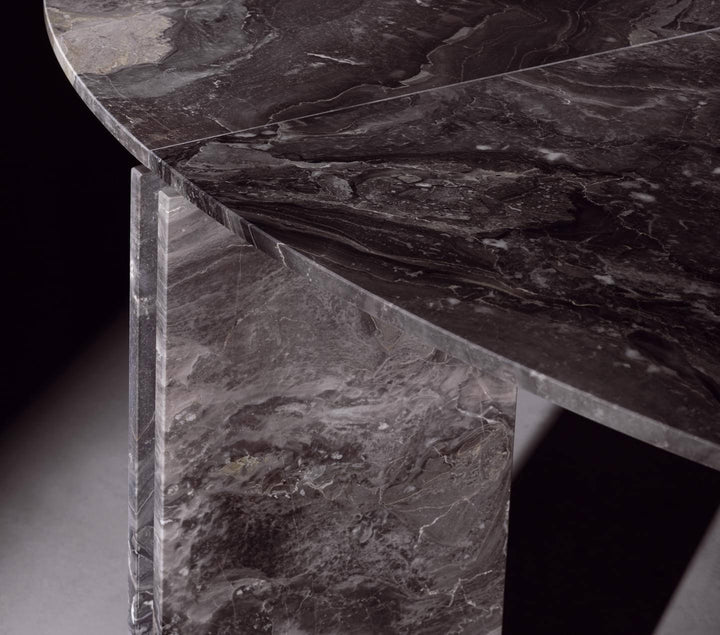 Maxwell Table Fixed Tables Acerbis