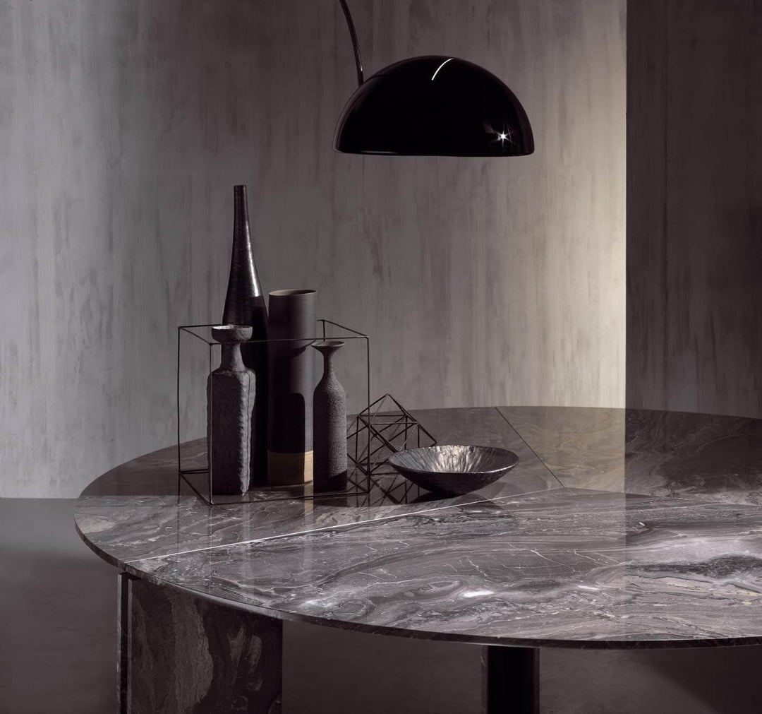 Maxwell Table Fixed Tables Acerbis
