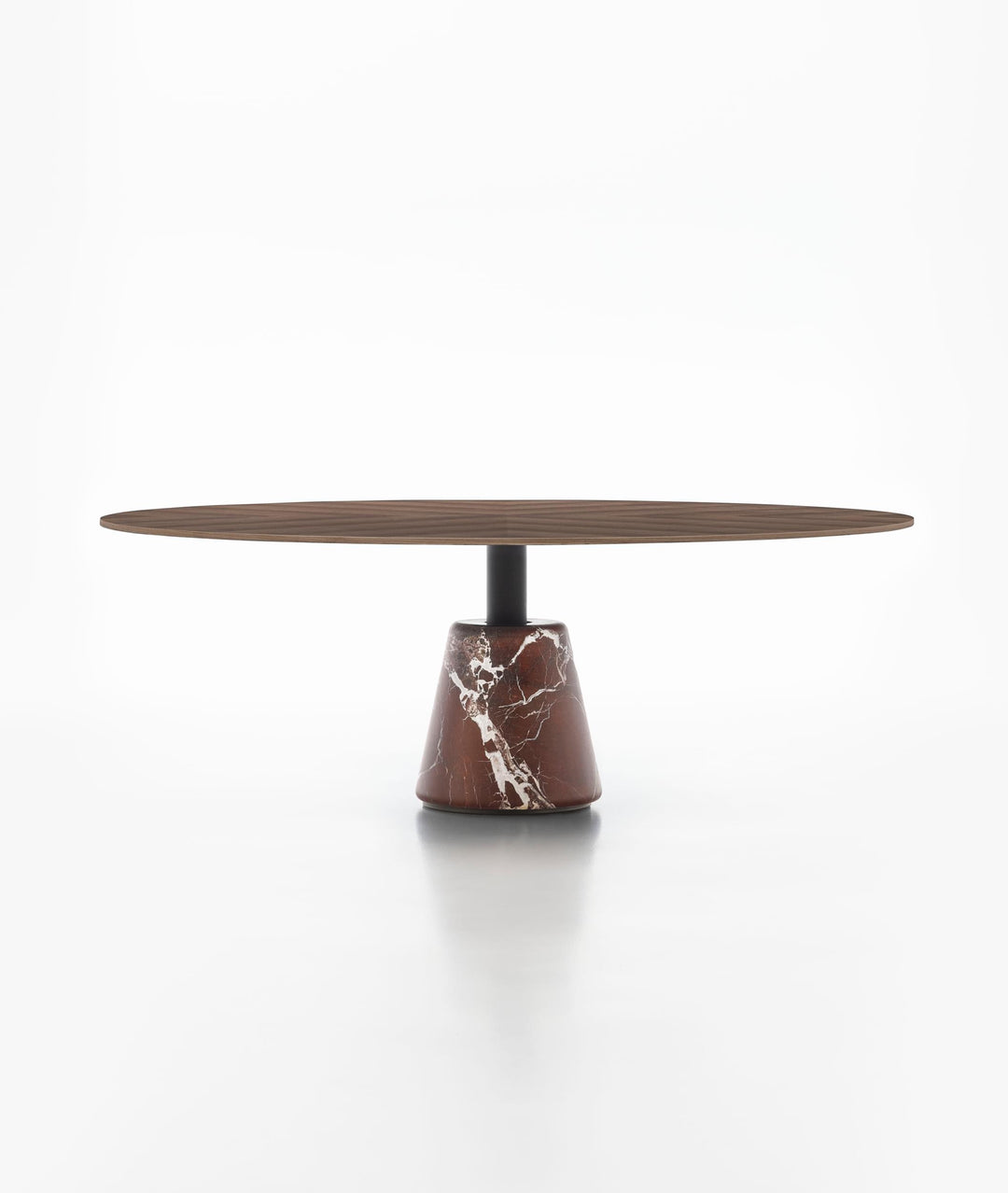 Menhir Coffee table Coffee & Side Tables Acerbis
