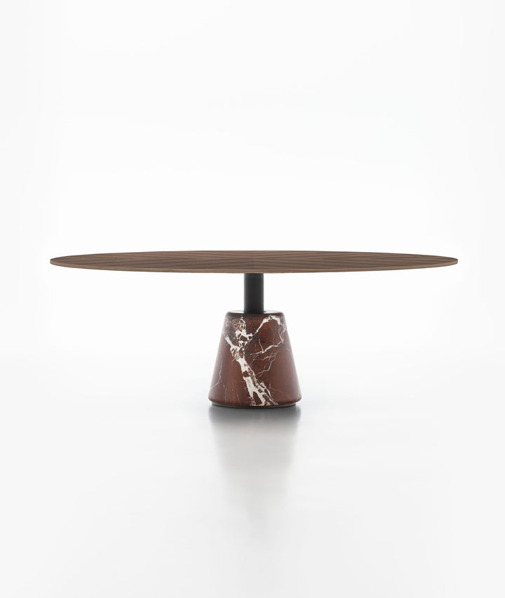 Menhir Coffee table Coffee & Side Tables Acerbis