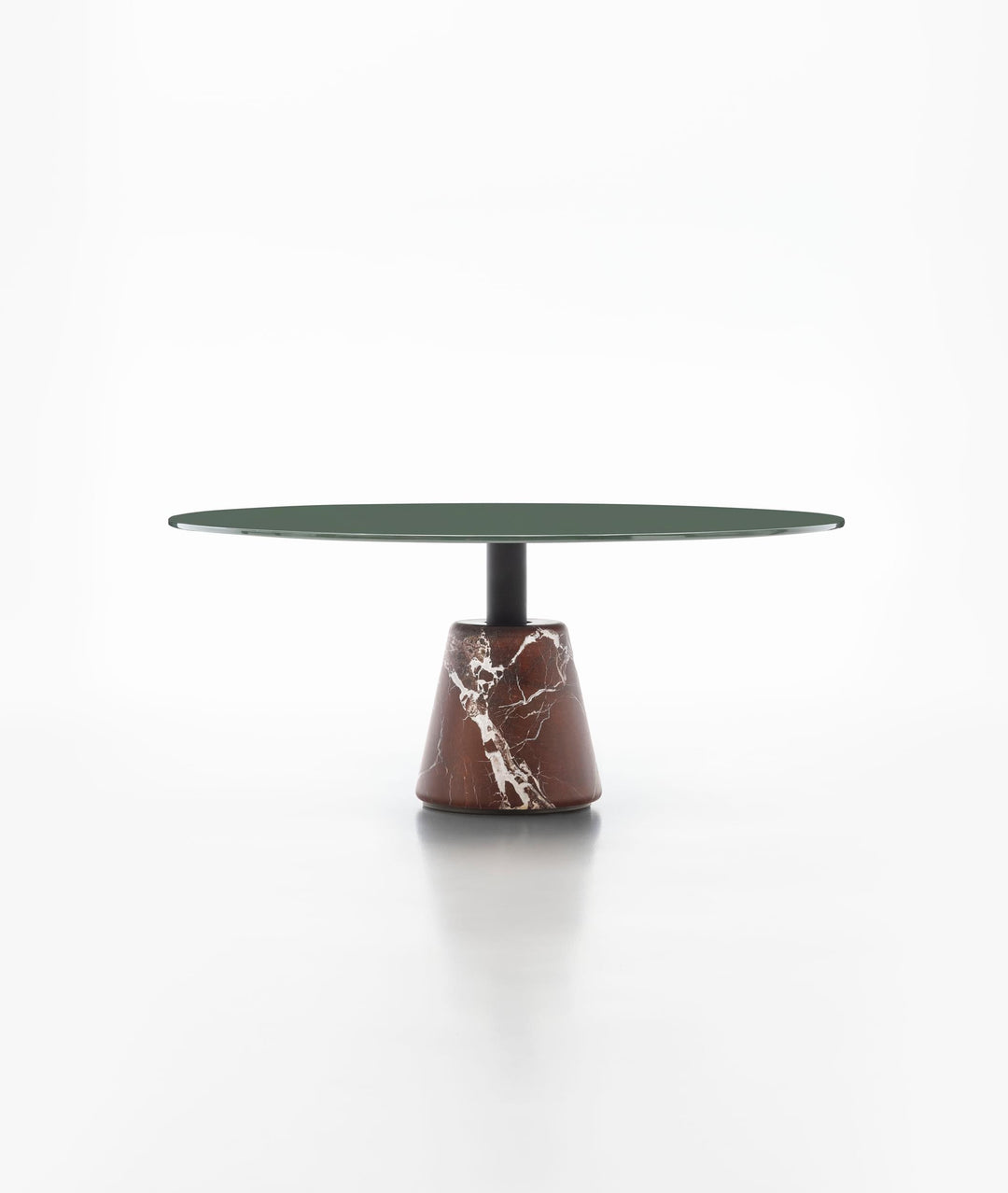 Menhir Coffee table Coffee & Side Tables Acerbis