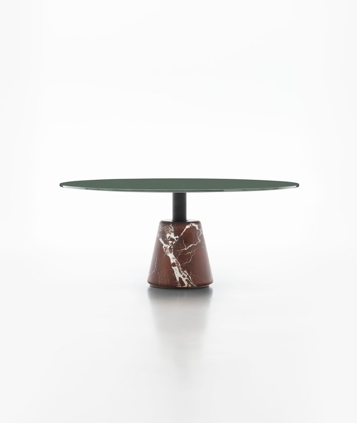 Menhir Coffee table Coffee & Side Tables Acerbis