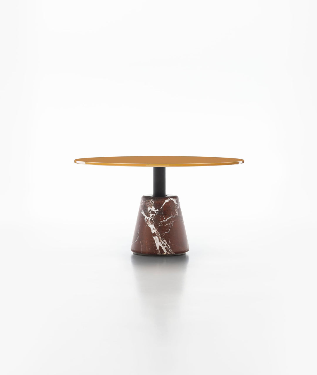 Menhir Coffee table Coffee & Side Tables Acerbis