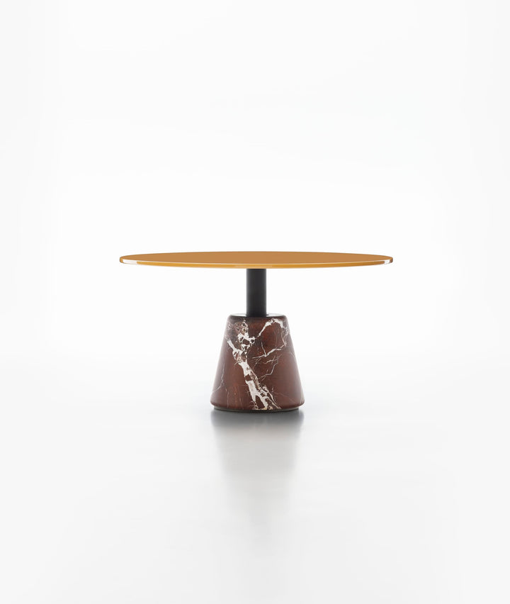 Menhir Coffee table Coffee & Side Tables Acerbis