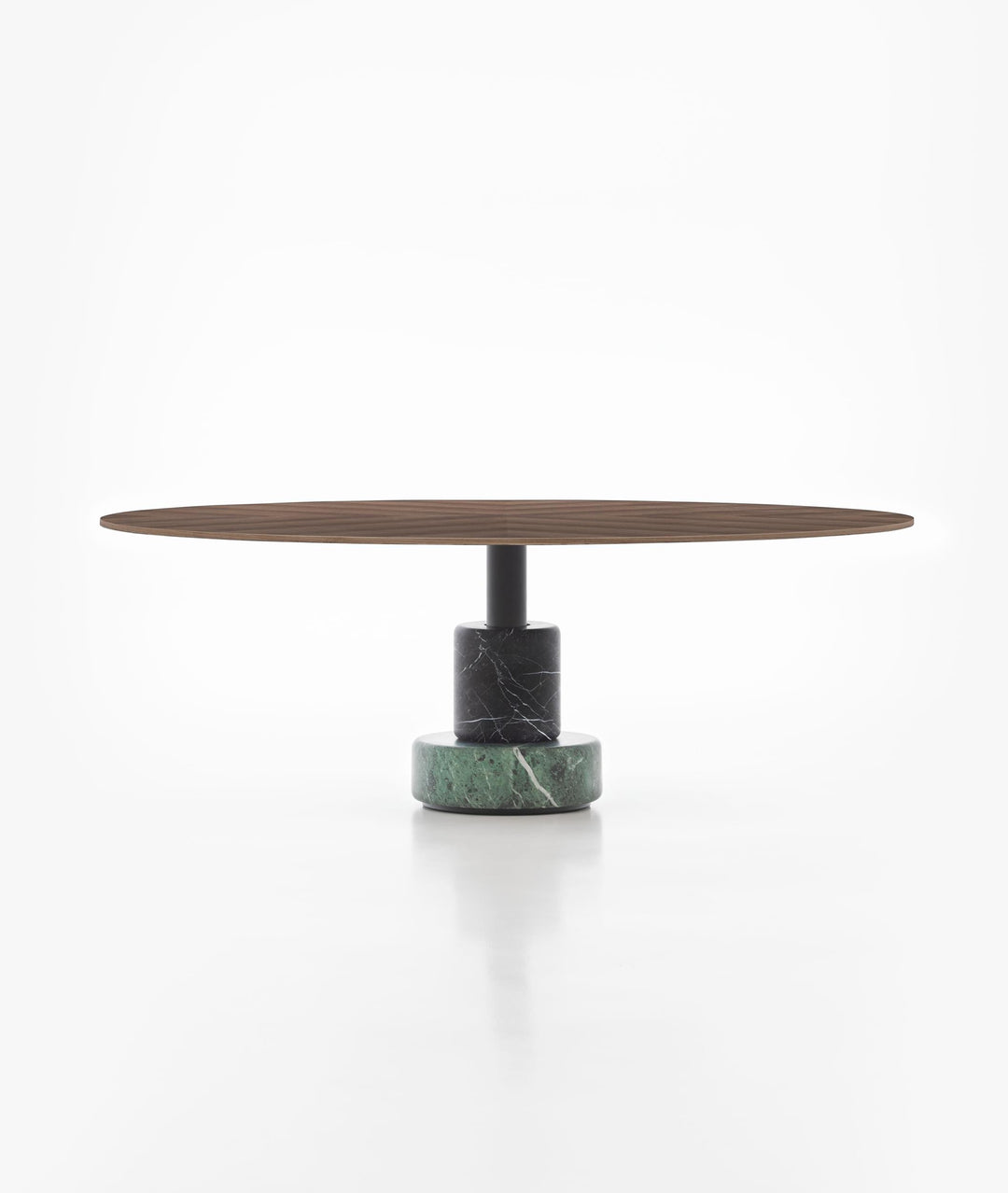 Menhir Coffee table Coffee & Side Tables Acerbis