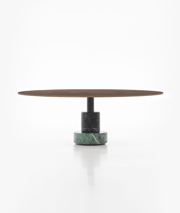 Menhir Coffee table Coffee & Side Tables Acerbis