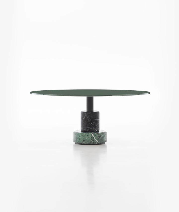 Menhir Coffee table Coffee & Side Tables Acerbis
