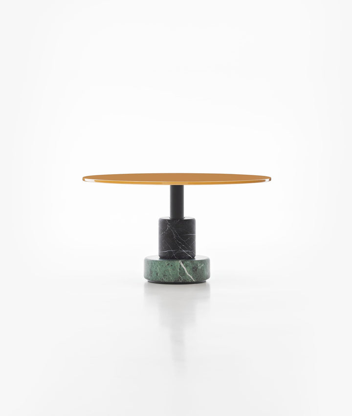 Menhir Coffee table Coffee & Side Tables Acerbis