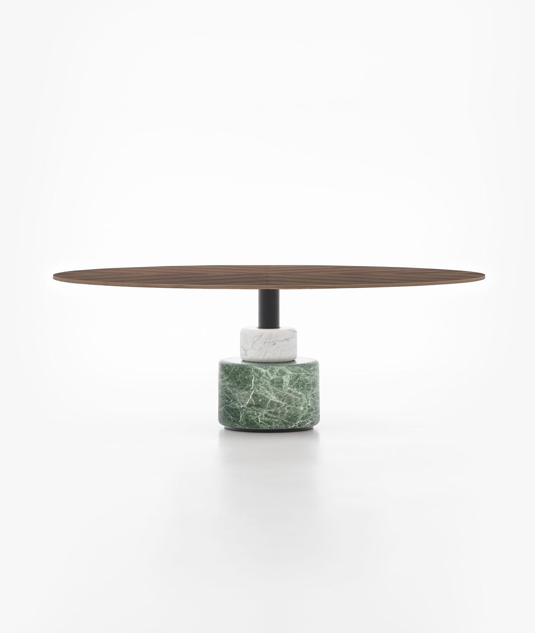 Menhir Coffee table Coffee & Side Tables Acerbis