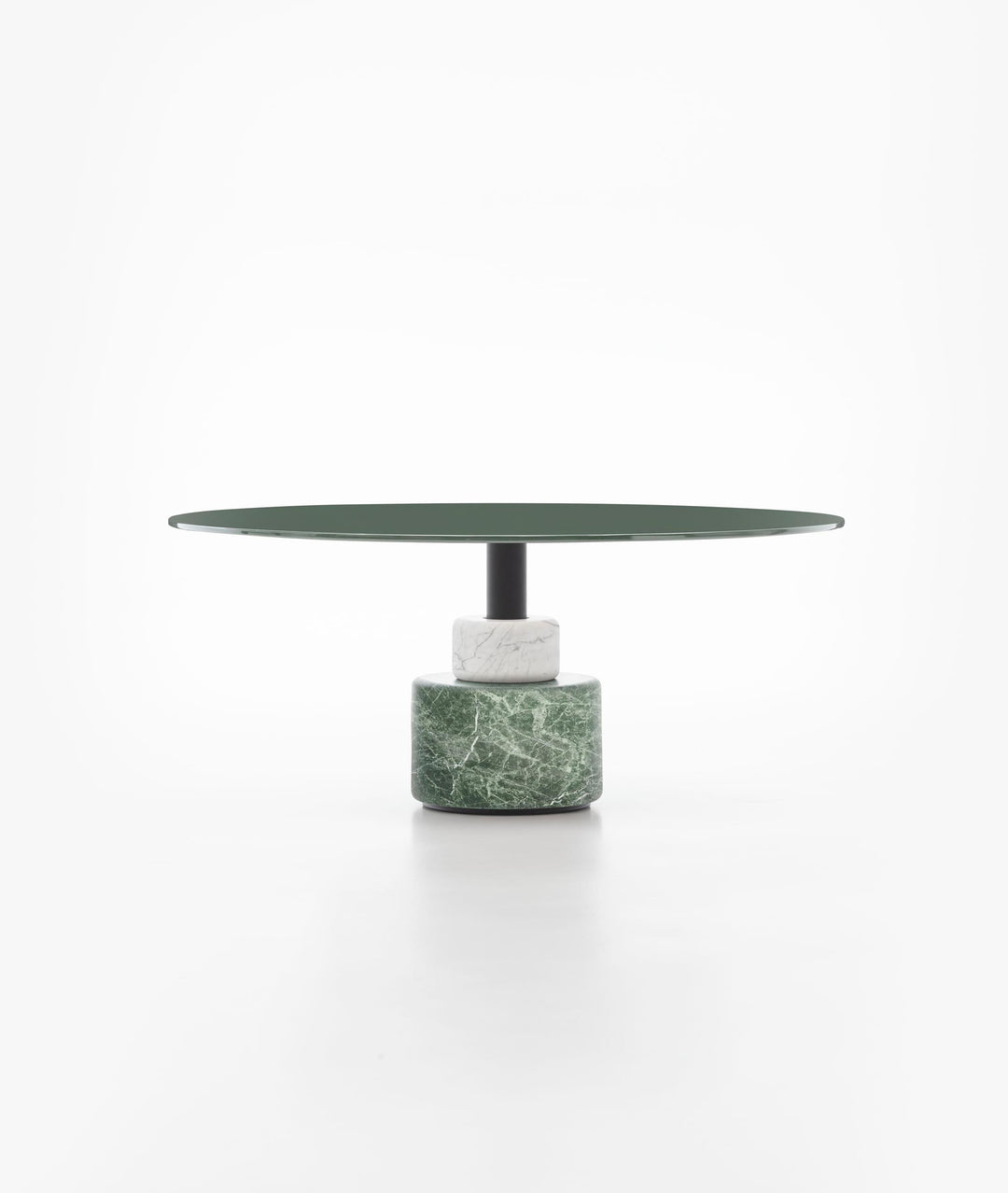 Menhir Coffee table Coffee & Side Tables Acerbis
