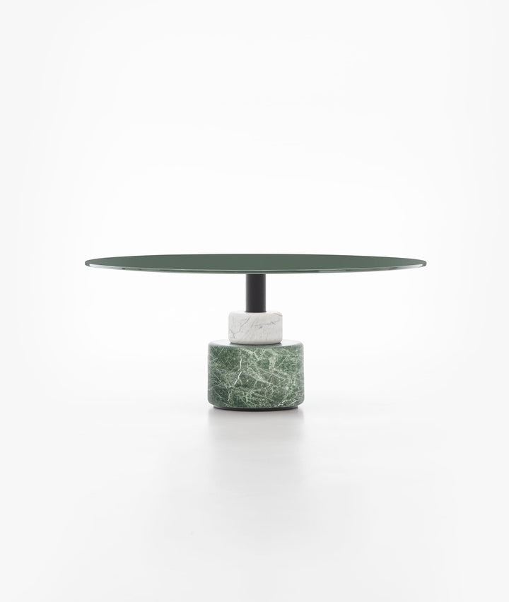 Menhir Coffee table Coffee & Side Tables Acerbis