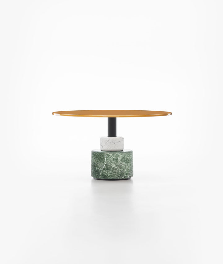 Menhir Coffee table Coffee & Side Tables Acerbis