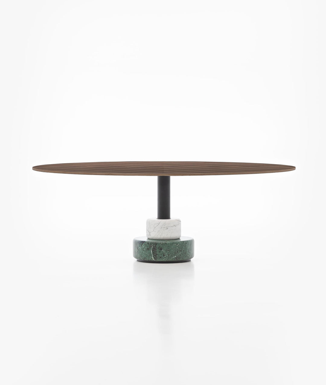 Menhir Coffee table Coffee & Side Tables Acerbis