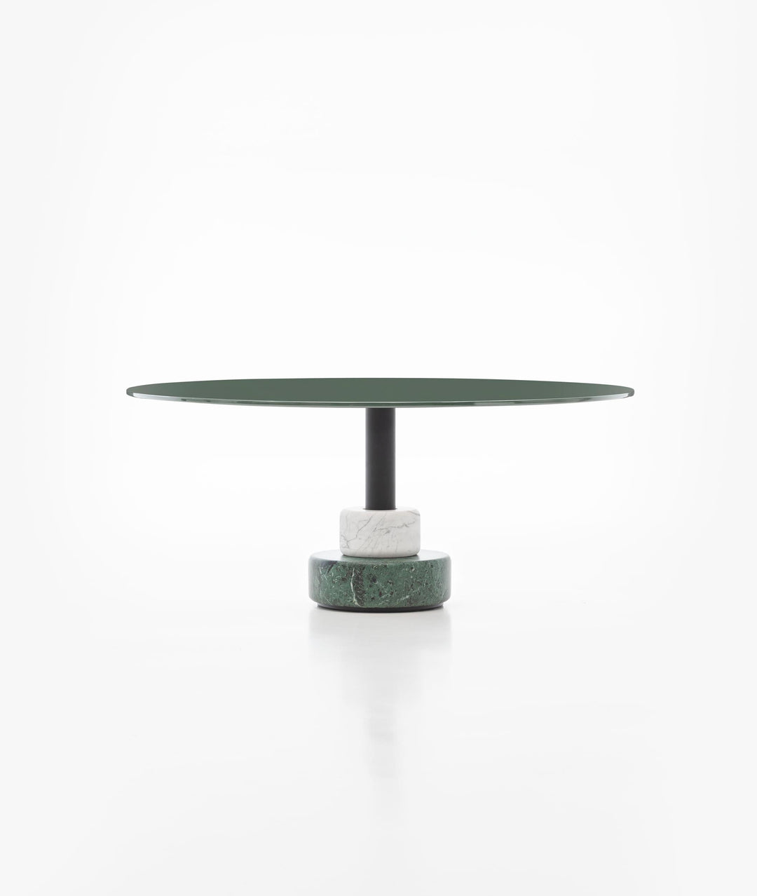 Menhir Coffee table Coffee & Side Tables Acerbis