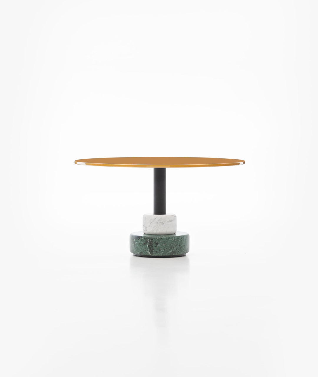 Menhir Coffee table Coffee & Side Tables Acerbis