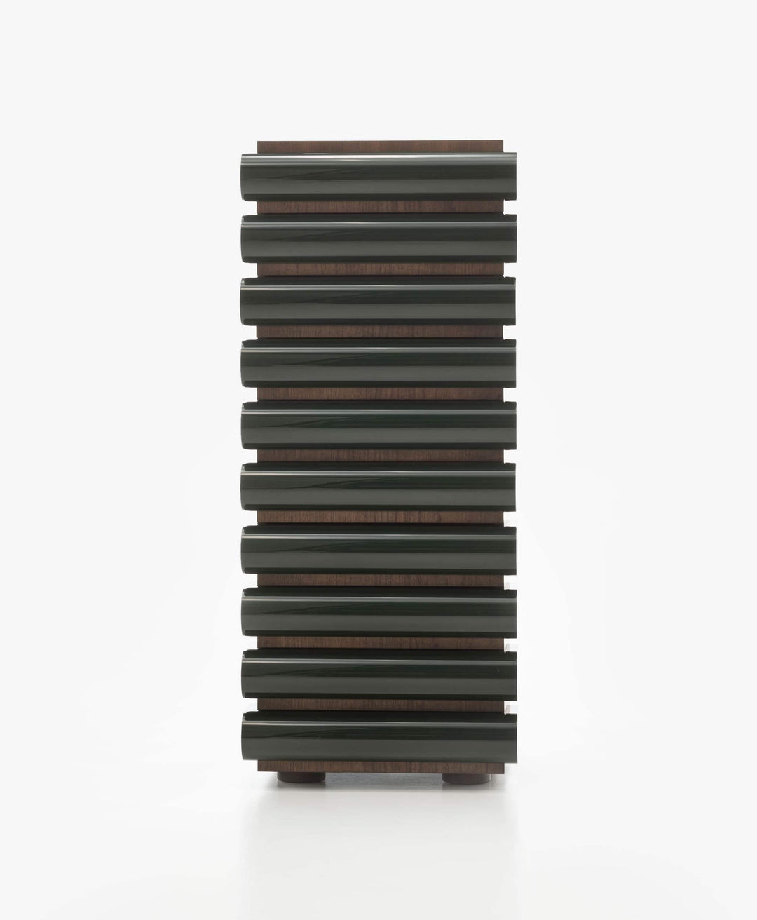 Storet Dresser Nightstands & Dressers Acerbis