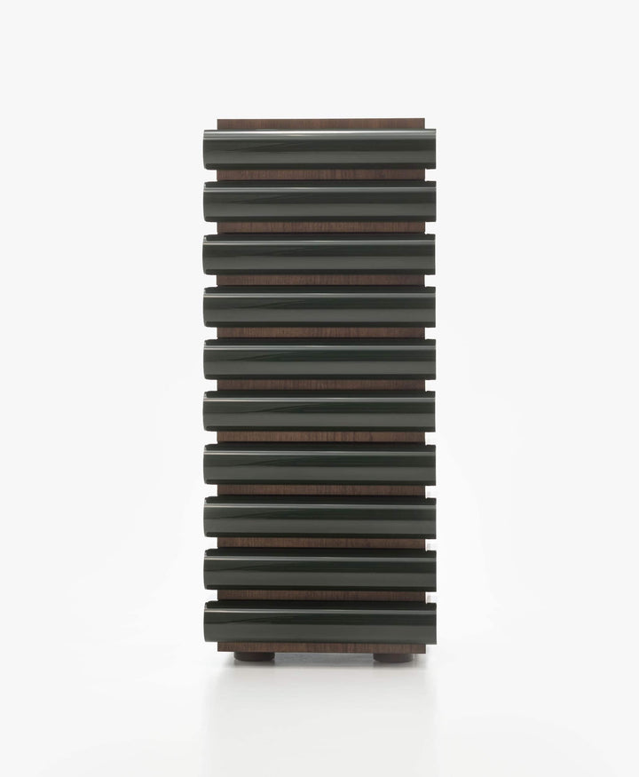 Storet Dresser Nightstands & Dressers Acerbis